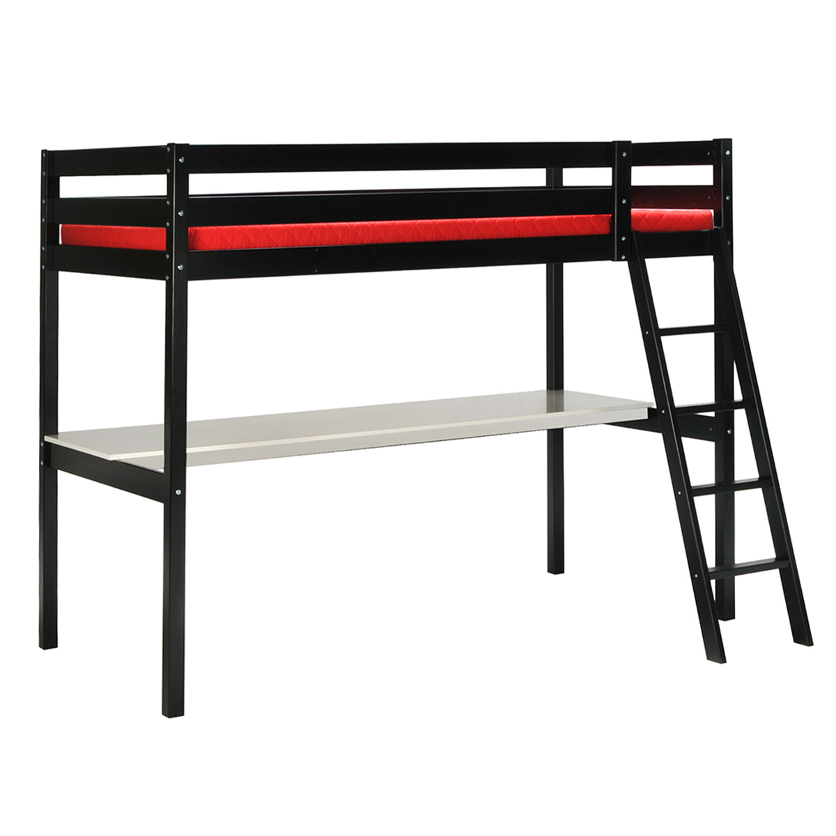 3253-16_lit_mezzanine_ASPEN_3