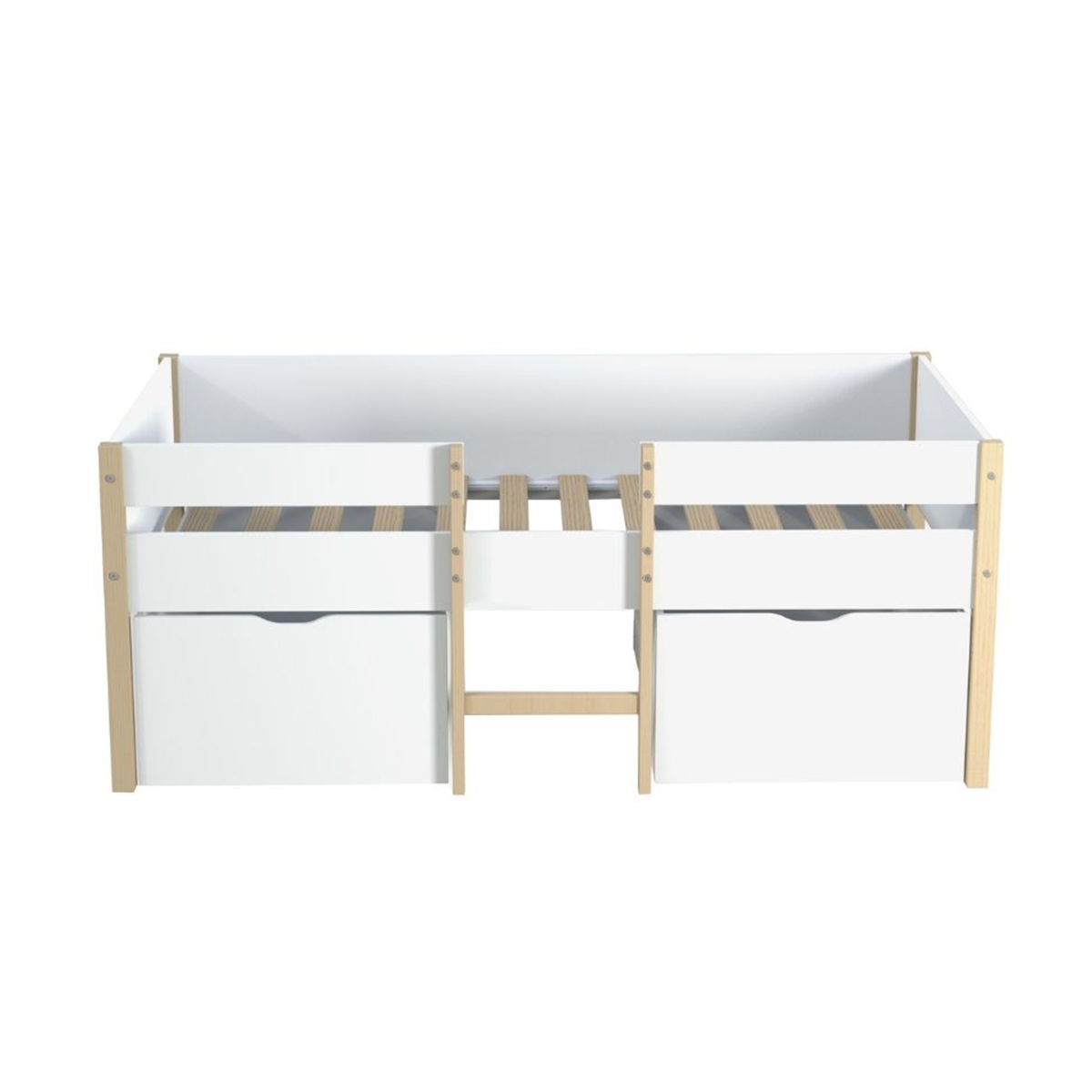 Weber_Arthur_blanc_bois_lit_90x200_3