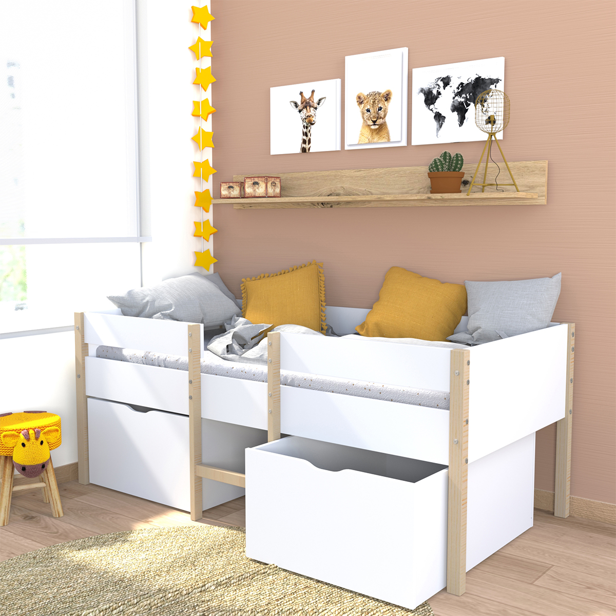 Weber_Arthur_blanc_bois_lit_90x200_6