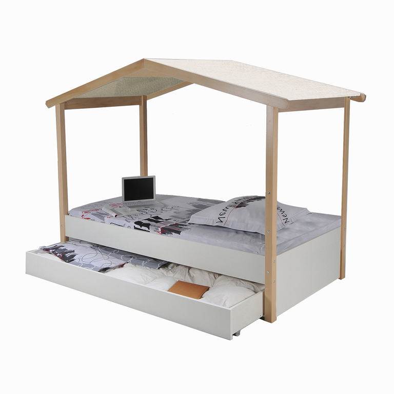 weber-miranda-bois-blanc-lit-cabane-2