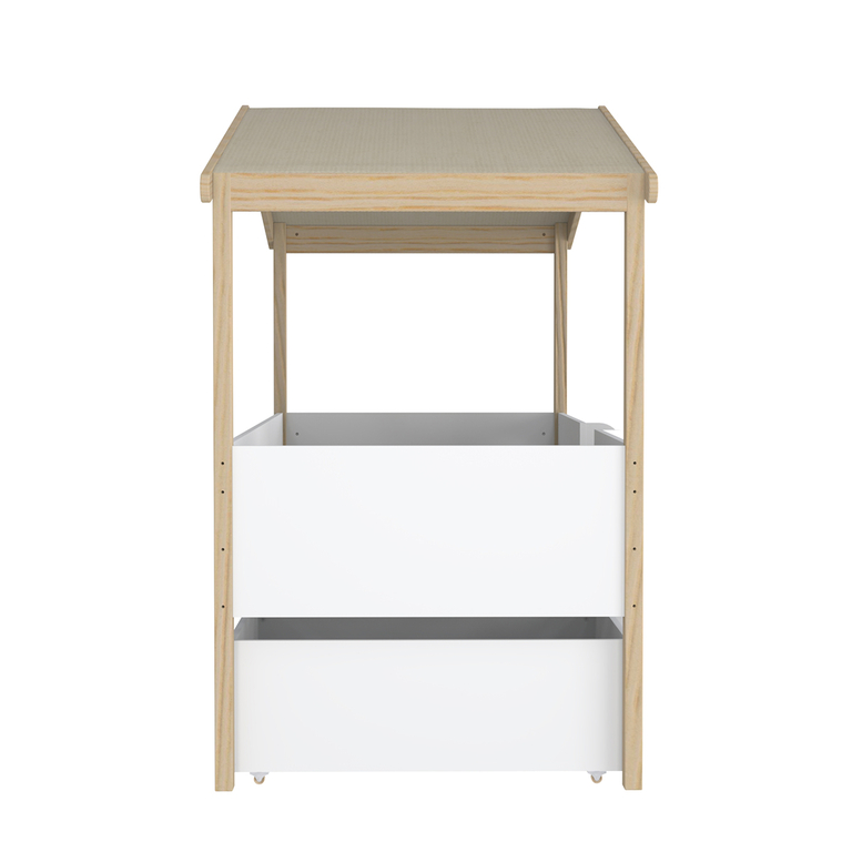 weber-kayla-bois-blanc-lit-cabane-tiroirs-4