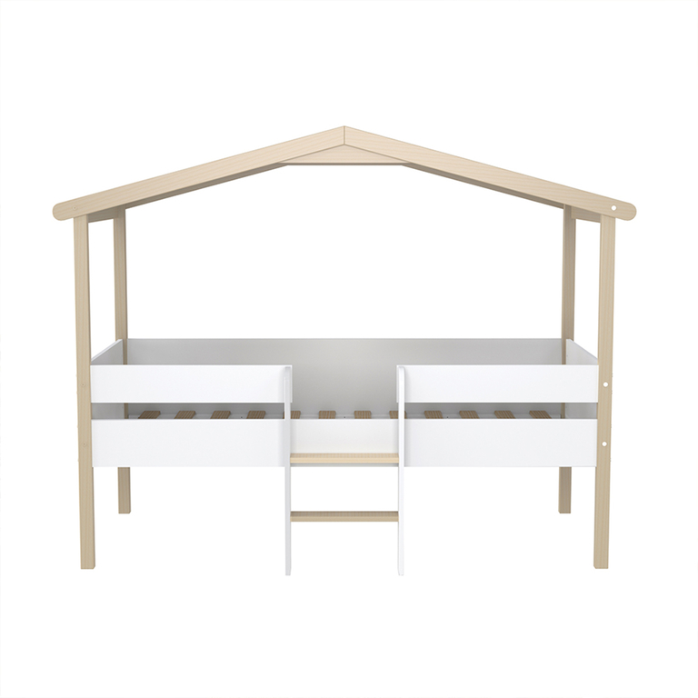 weber-kayla-bois-blanc-lit-cabane-2