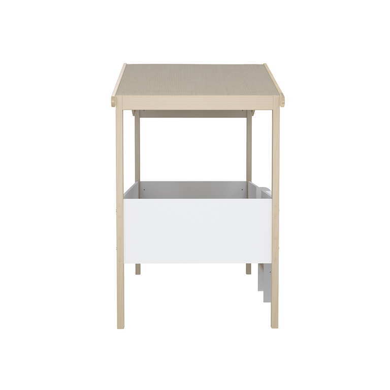 weber-kayla-bois-blanc-lit-cabane-3