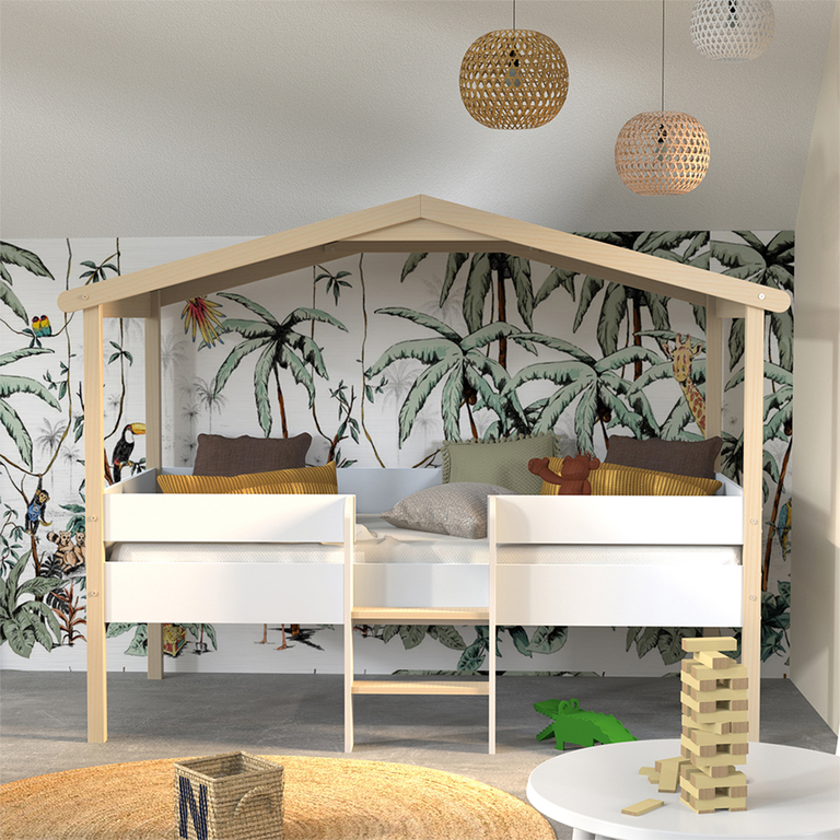 weber-kayla-bois-blanc-lit-cabane-4