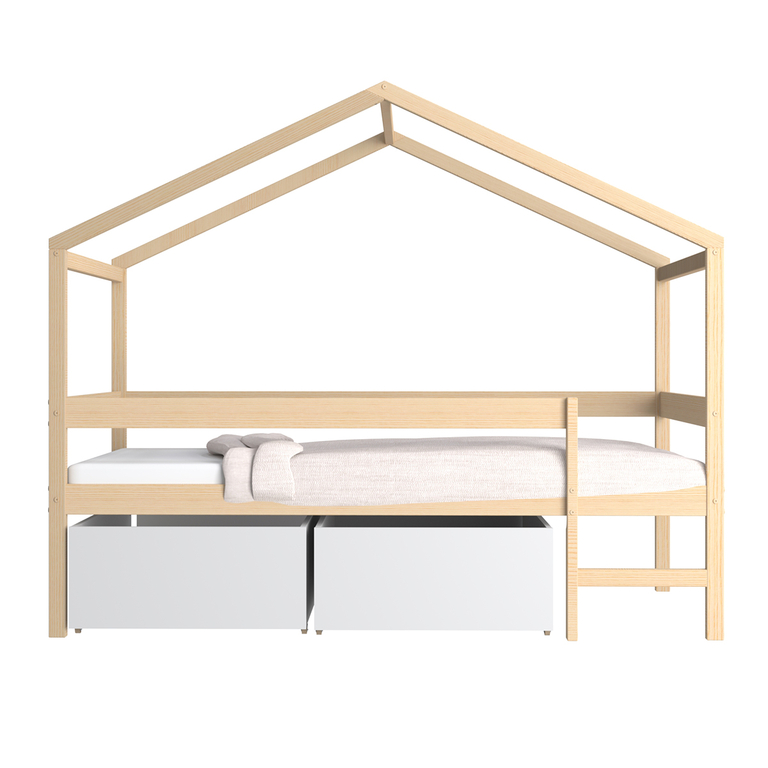 weber-penny-bois-lit-cabane-tiroir-3