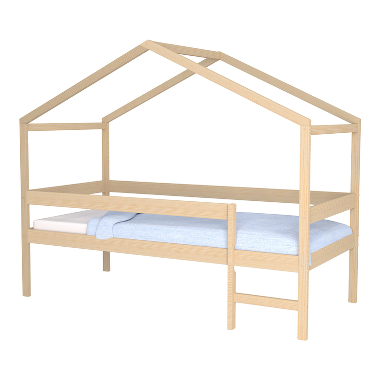 weber-penny-bois-lit-cabane-2