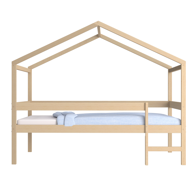 weber-penny-bois-lit-cabane-3