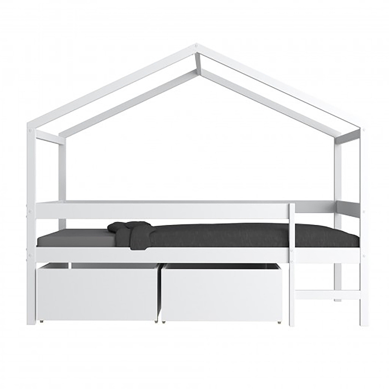 weber-penny-blanc-lit-cabane-tiroir-3