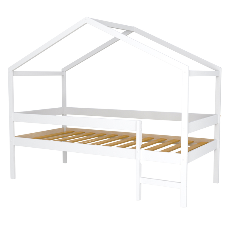 weber-penny-blanc-lit-cabane-4