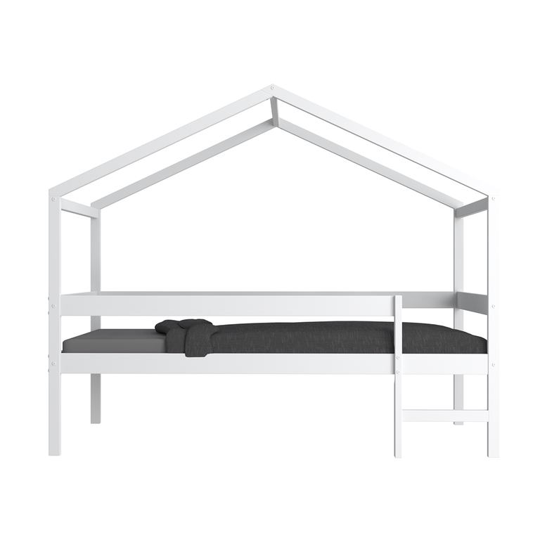 weber-penny-blanc-lit-cabane-3