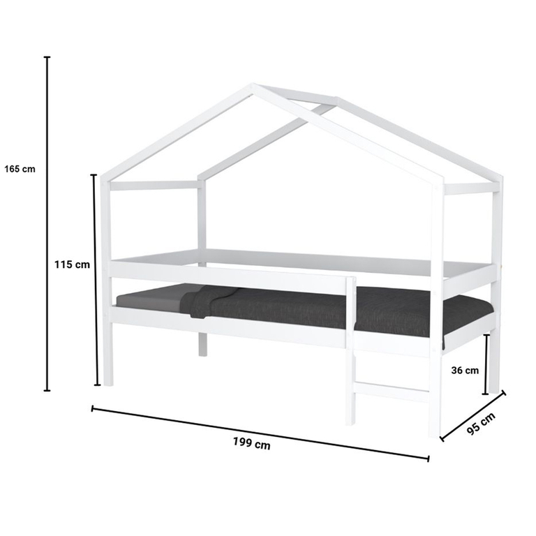 weber-penny-blanc-lit-cabane-dimensions
