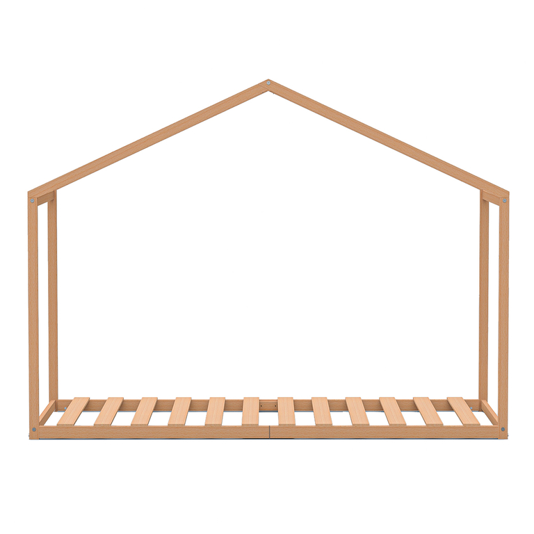 weber-gloria-bois-lit-cabane-3