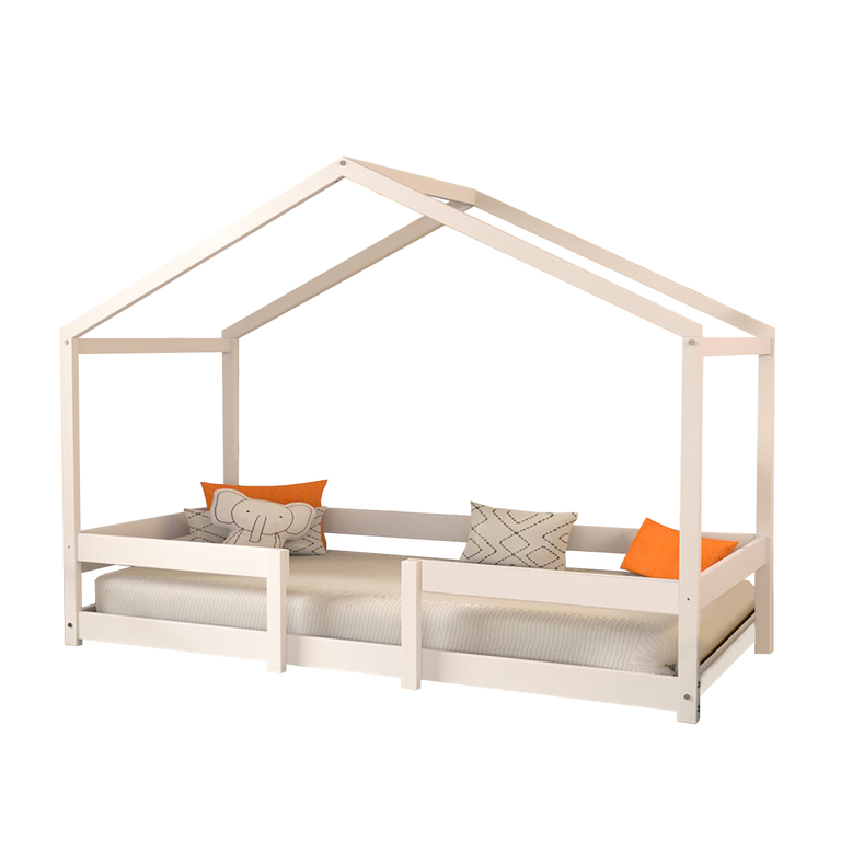 weber-celia-blanc-lit-cabane-2