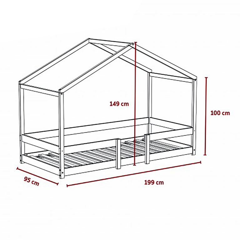 weber-celia-lit-cabane-dimensions