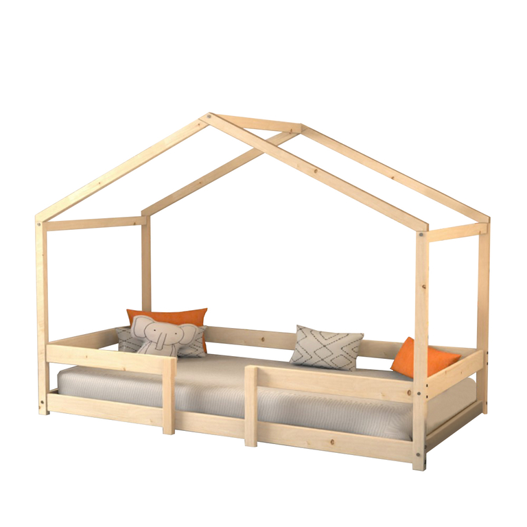 weber-celia-bois-lit-cabane-2