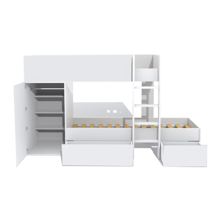 weber-twin-blanc-lit-superpose-90x190-3