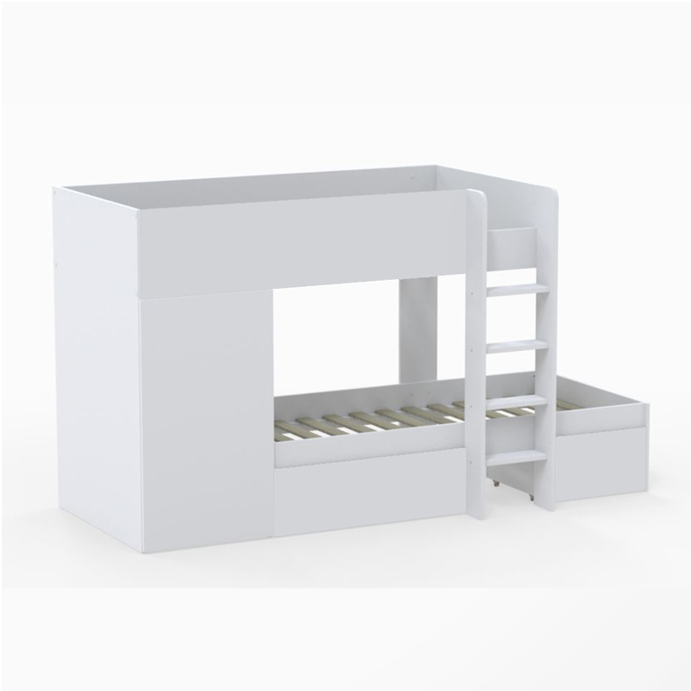 weber-twin-blanc-lit-superpose-90x190-2