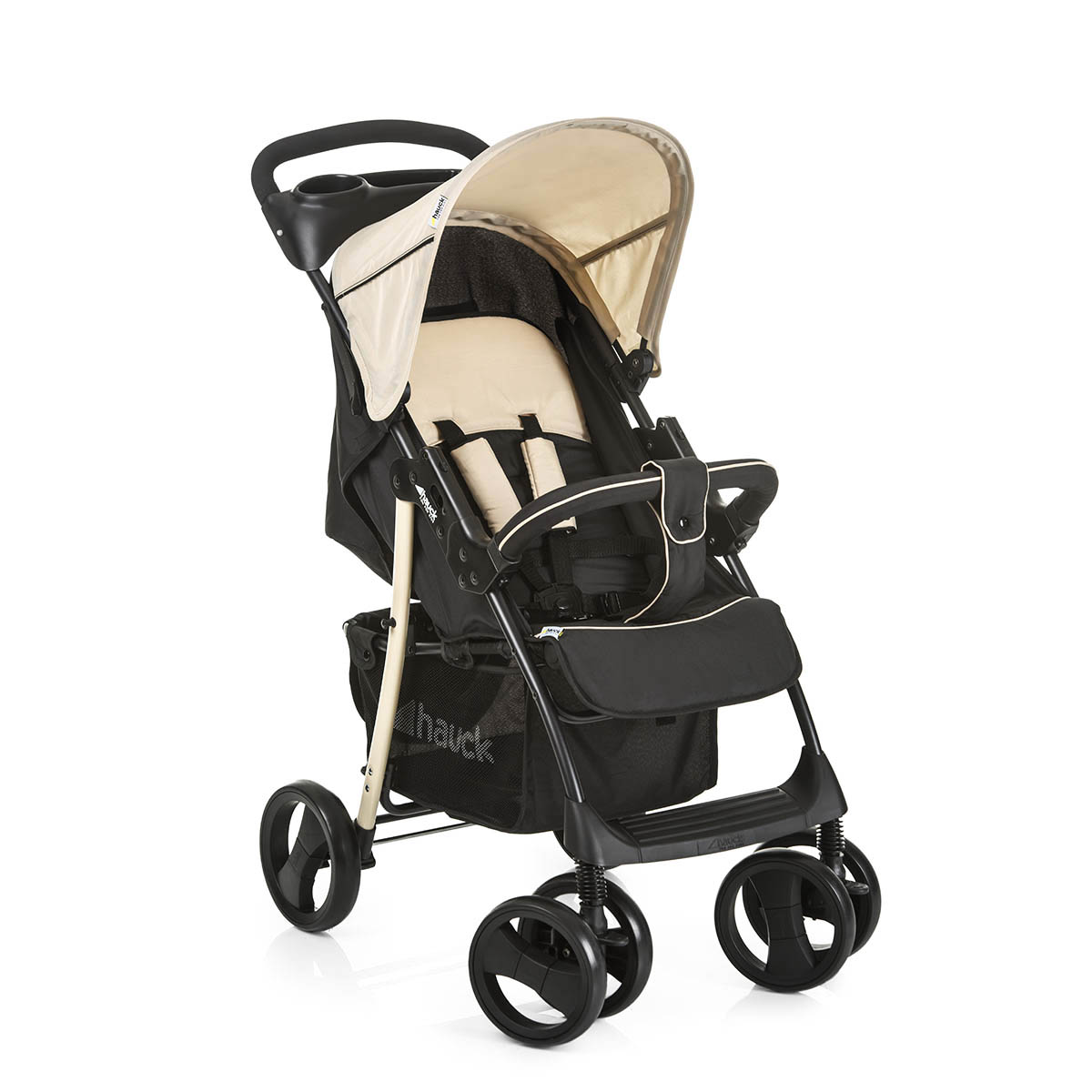 Shopper-SLX-Trioset-153369-2