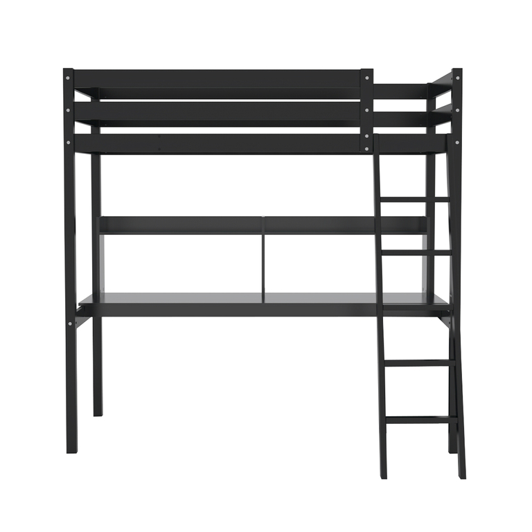 weber-dylan-noir-lit-mezzanine-90x190-2