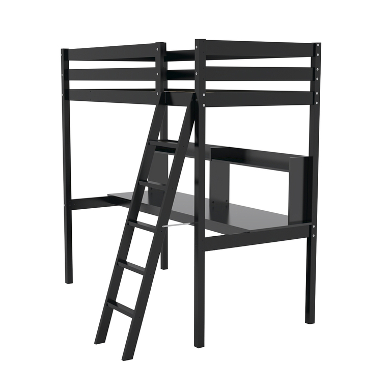 weber-dylan-noir-lit-mezzanine-90x190-3