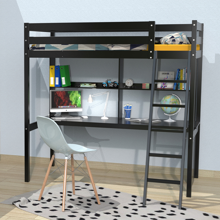 weber-dylan-noir-lit-mezzanine-90x190-4
