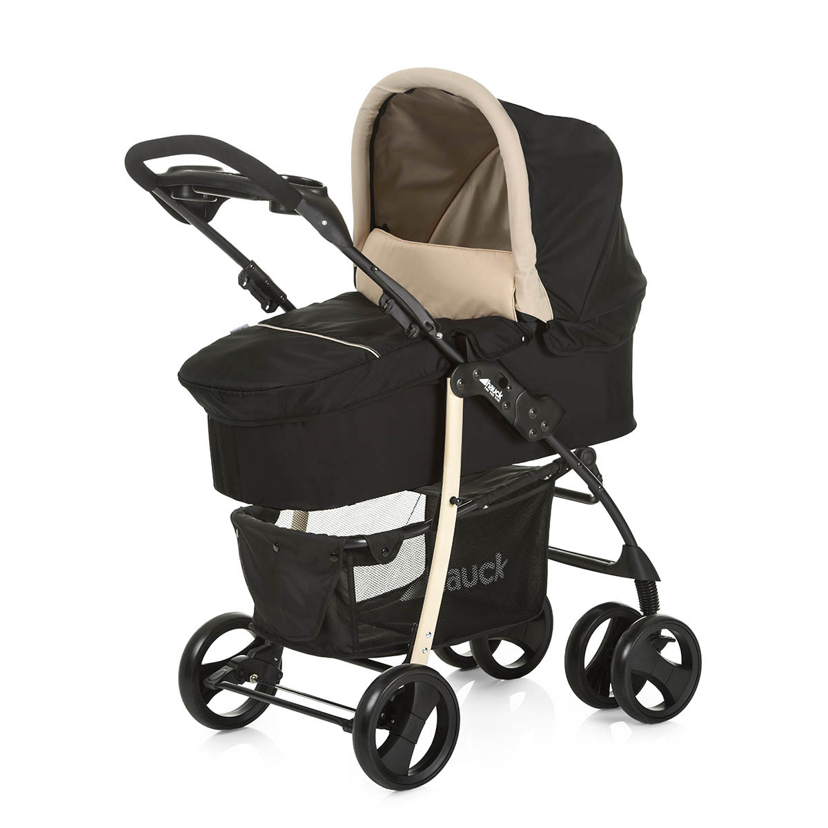 Shopper-SLX-Trioset-153369-3