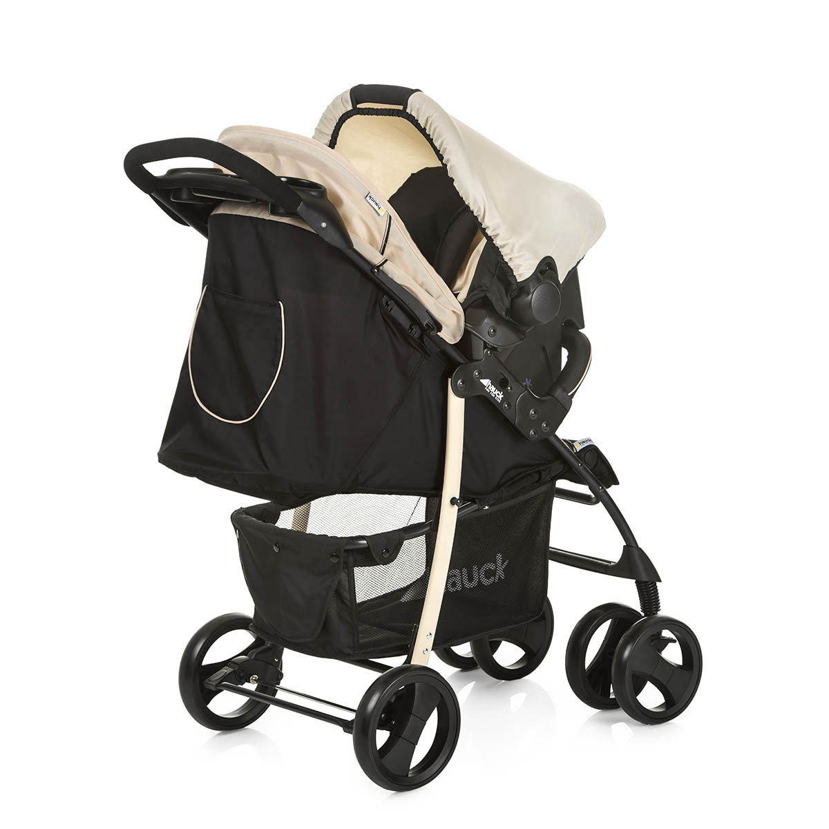 Shopper-SLX-Trioset-153369-5