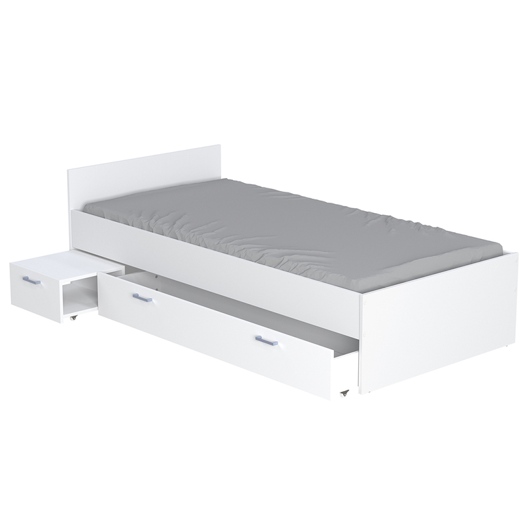 weber-rebecca-blanc-lit-chevet-tiroir-90x190-2