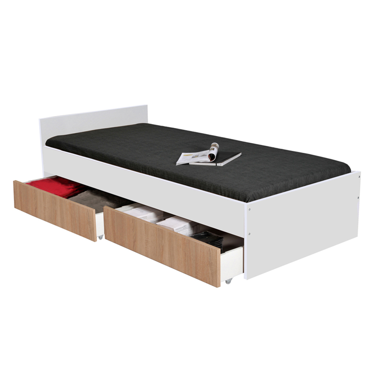 weber-orson-chene-blanc-lit-tiroirs-90x190-2
