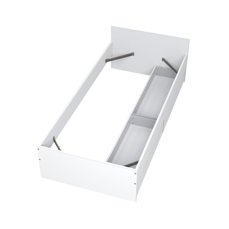 weber-orson-blanc-lit-tiroirs-90x190-3