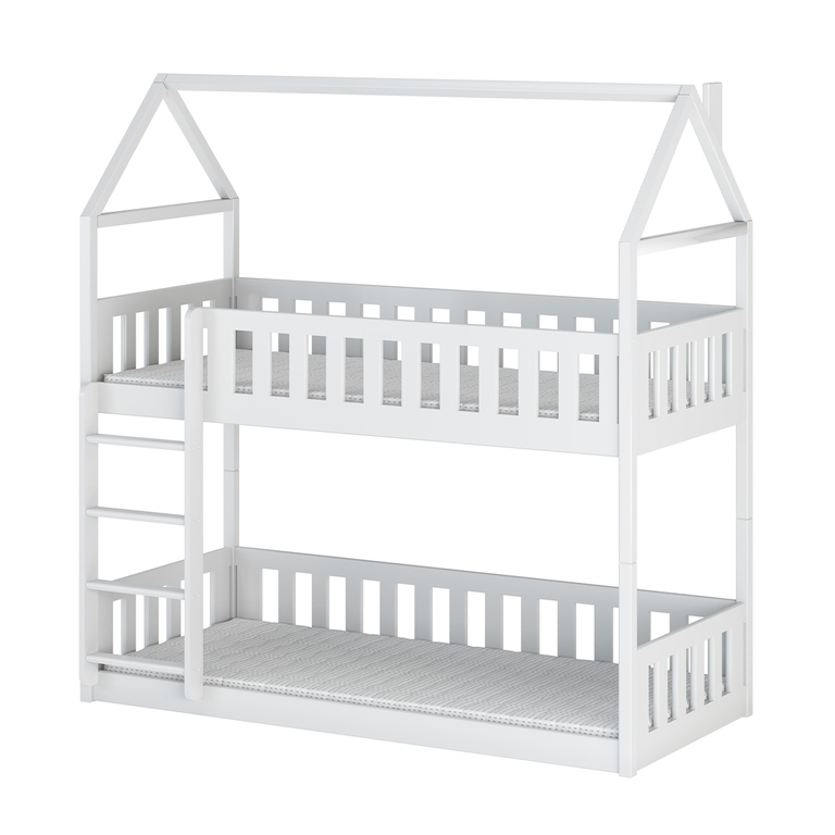 tendresse-de-bebe-nola-bed-mathias-lit-superpose-sol-90x190-90x200-blanc-1