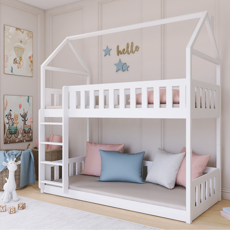 tendresse-de-bebe-nola-bed-mathias-lit-superpose-sol-90x190-90x200-blanc-4