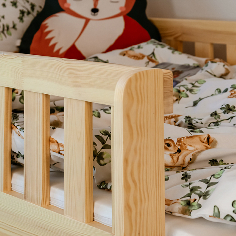 tendresse-de-bebe-nola-bed-mathias-lit-superpose-sol-90x190-90x200-bois-4