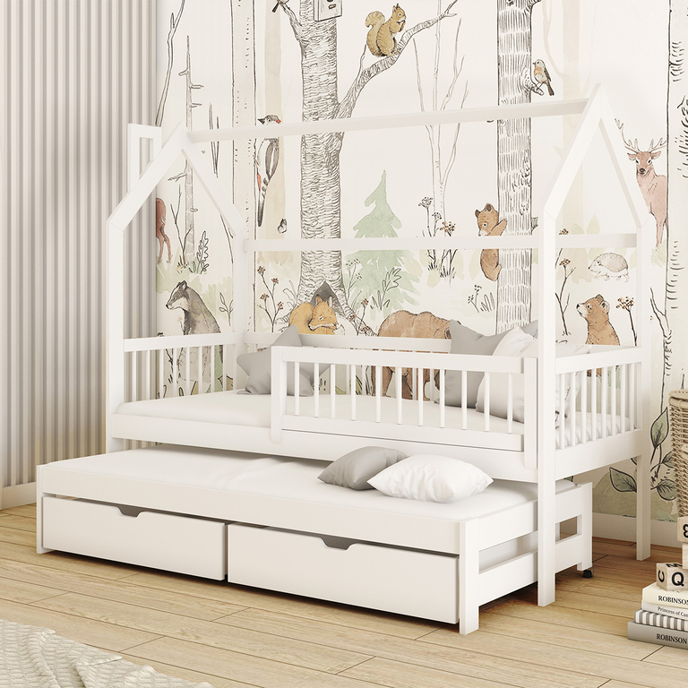 tendresse-de-bebe-nola-bed-lino-lit-cabane-tiroir-lit-gigogne-blanc-ambiance