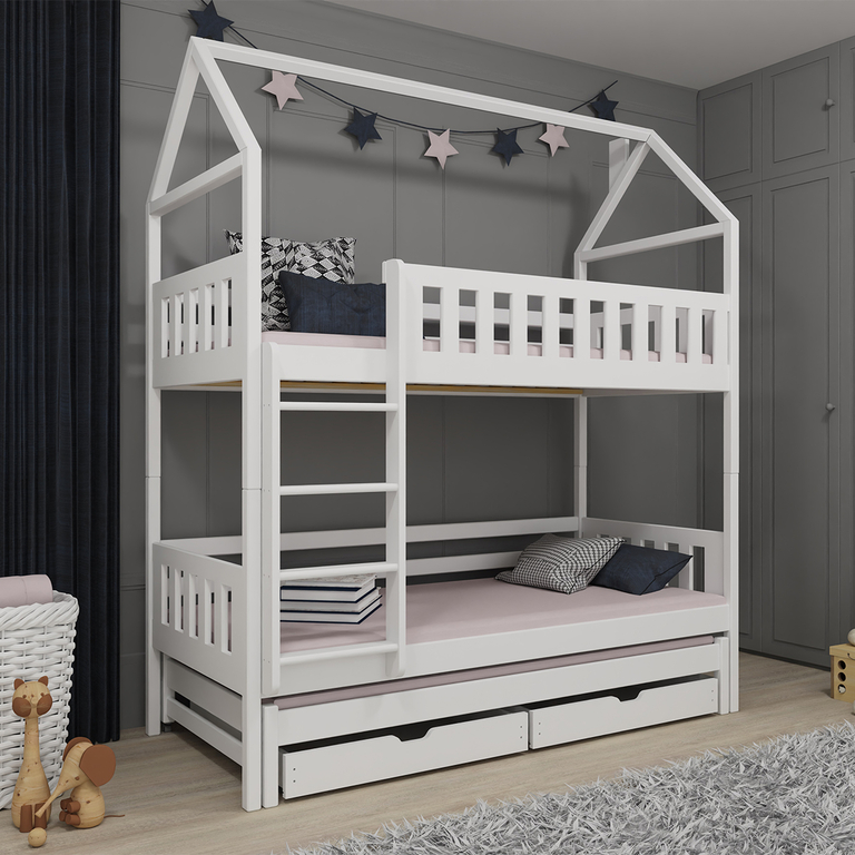 tendresse-de-bebe-nola-bed-jeremy-lit-superpose-tiroir-lit-gigogne-90x190-90x200-blanc-2