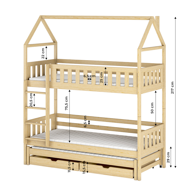 tendresse-de-bebe-nola-bed-jeremy-lit-superpose-tiroir-lit-gigogne-90x190-90x200-bois-3