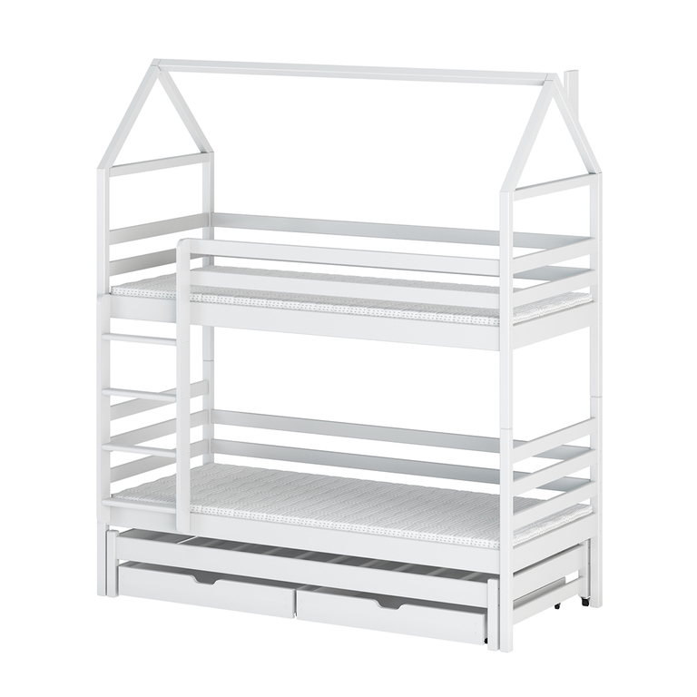 tendresse-de-bebe-nola-bed-antonin-lit-superpose-tiroir-lit-90x190-90x200-blanc-1
