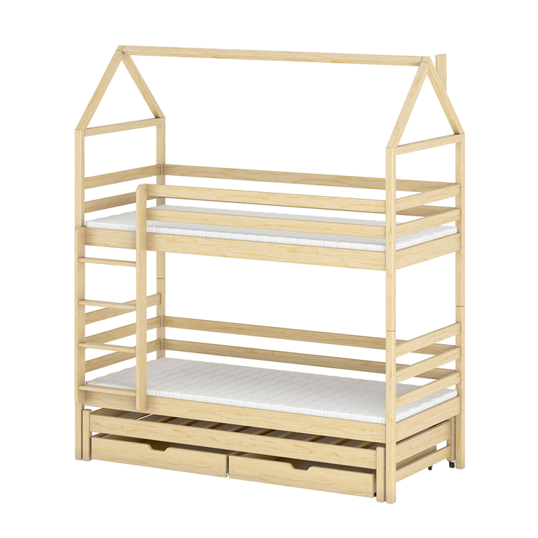 tendresse-de-bebe-nola-bed-antonin-lit-superpose-tiroir-lit-90x190-90x200-bois-2