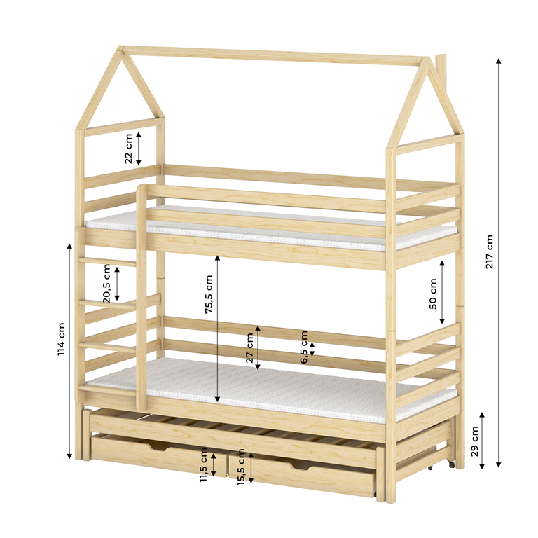 tendresse-de-bebe-nola-bed-antonin-lit-superpose-tiroir-lit-90x190-90x200-bois-3