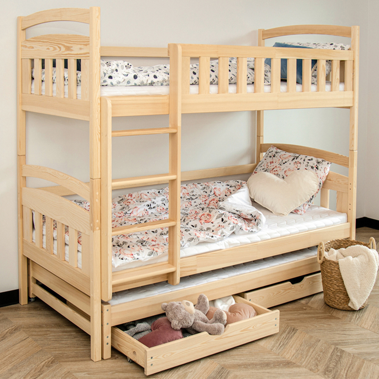 tendresse-de-bebe-nola-bed-jules-lit-superpose-90x190-90x200-bois-3