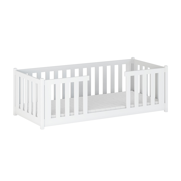 tendresse-de-bebe-nola-bed-ninon-lit-au-sol-montessori-blanc-1
