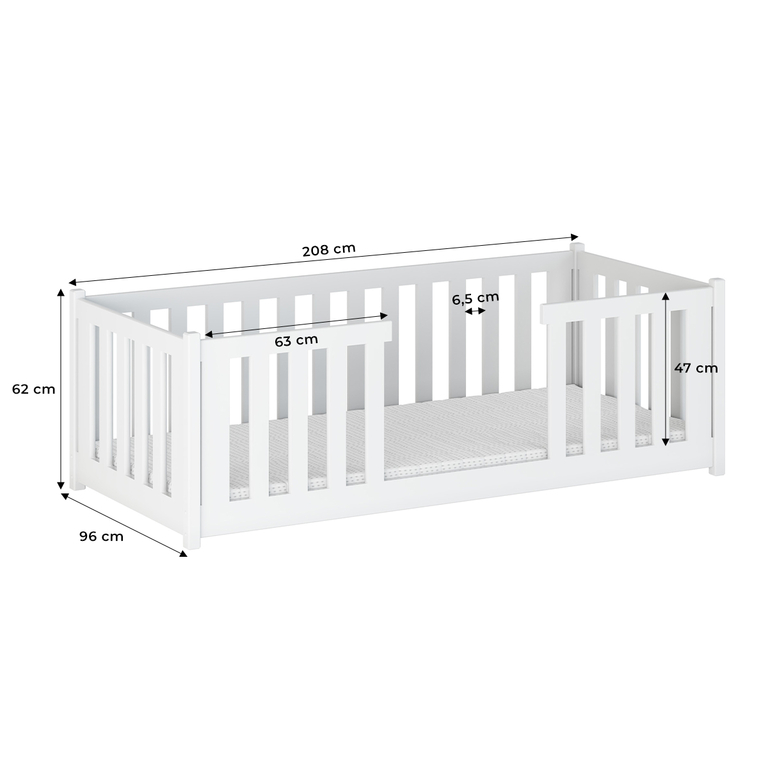 tendresse-de-bebe-nola-bed-ninon-lit-au-sol-montessori-blanc-2