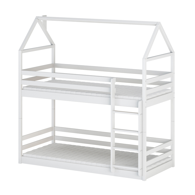 tendresse-de-bebe-nola-bed-louis-lit-superpose-sol-90x190-90x200-blanc-1