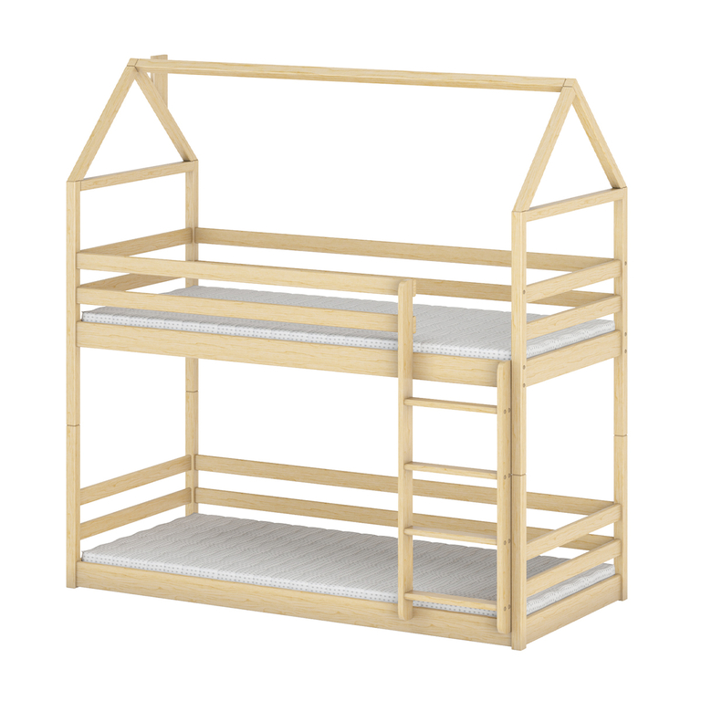 tendresse-de-bebe-nola-bed-louis-lit-superpose-sol-90x190-90x200-bois-1