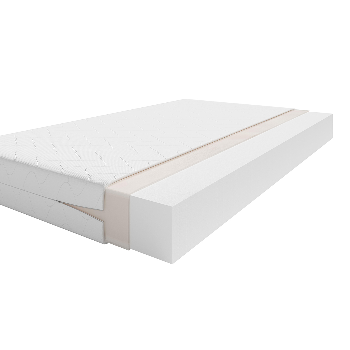 Kiddy_bed_matelas_Rossa_3