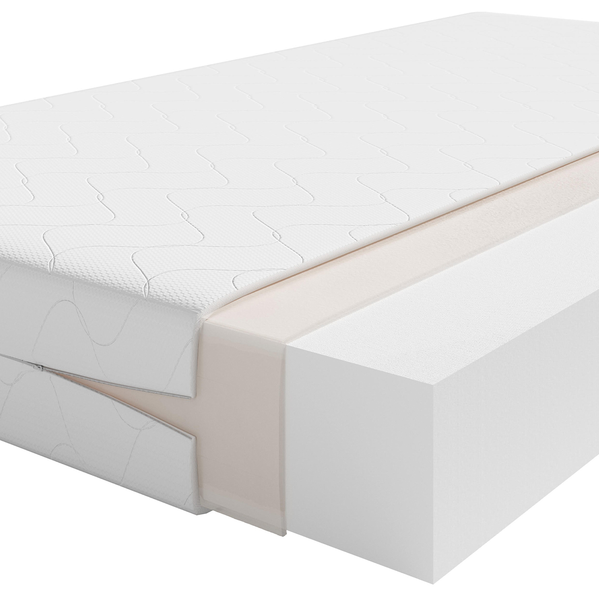 Kiddy_bed_matelas_Rossa_2