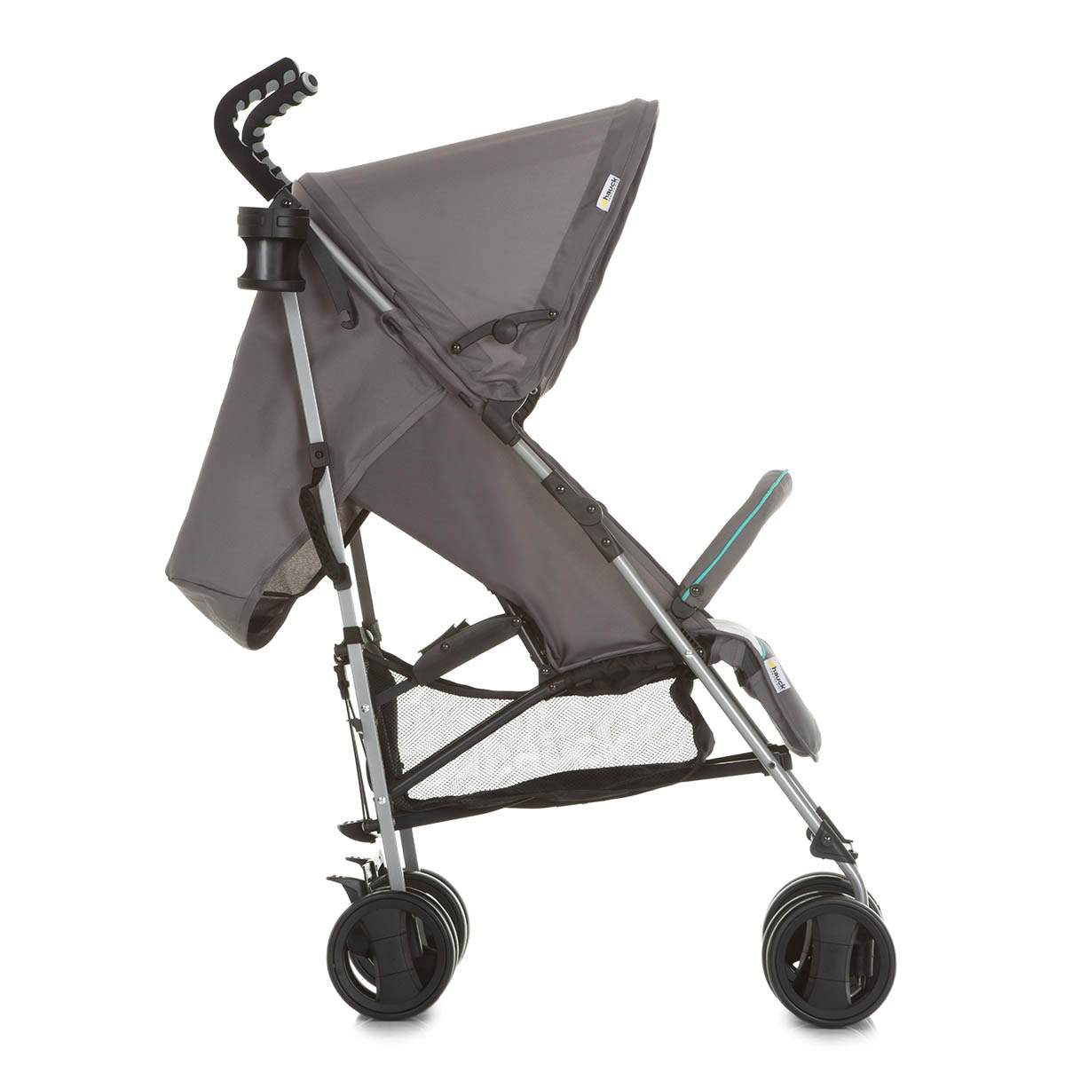 Speed-Plus-S-135792-2