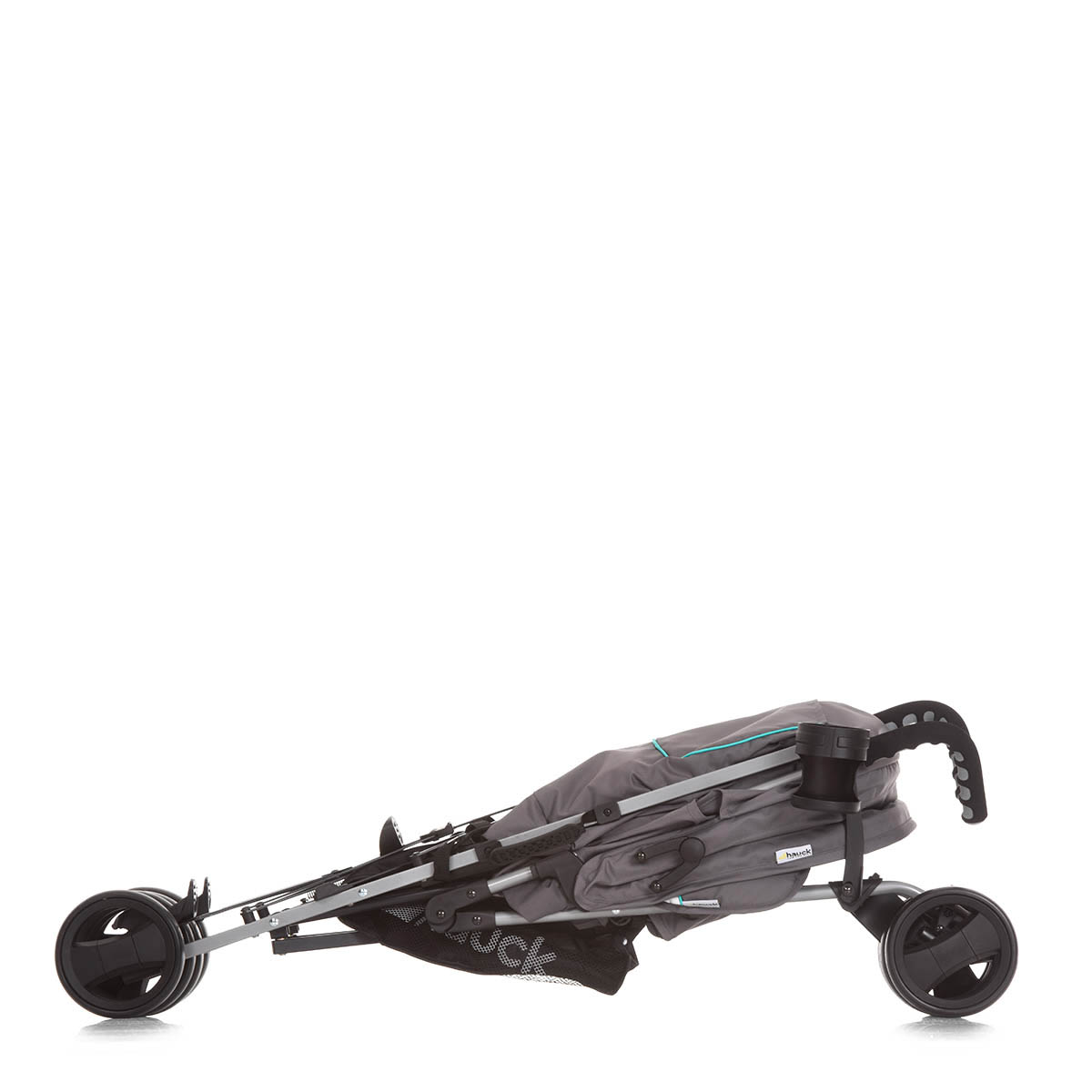 Speed-Plus-S-135792-5
