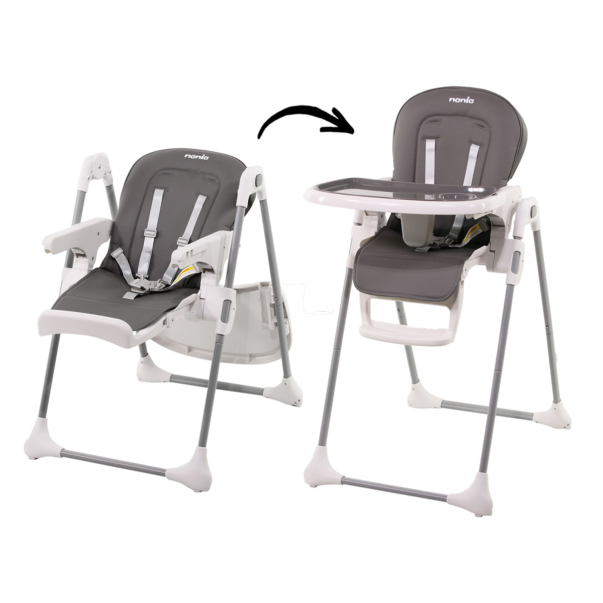 tendresse_de_bebe_chaise_haute_nania_bianca_3