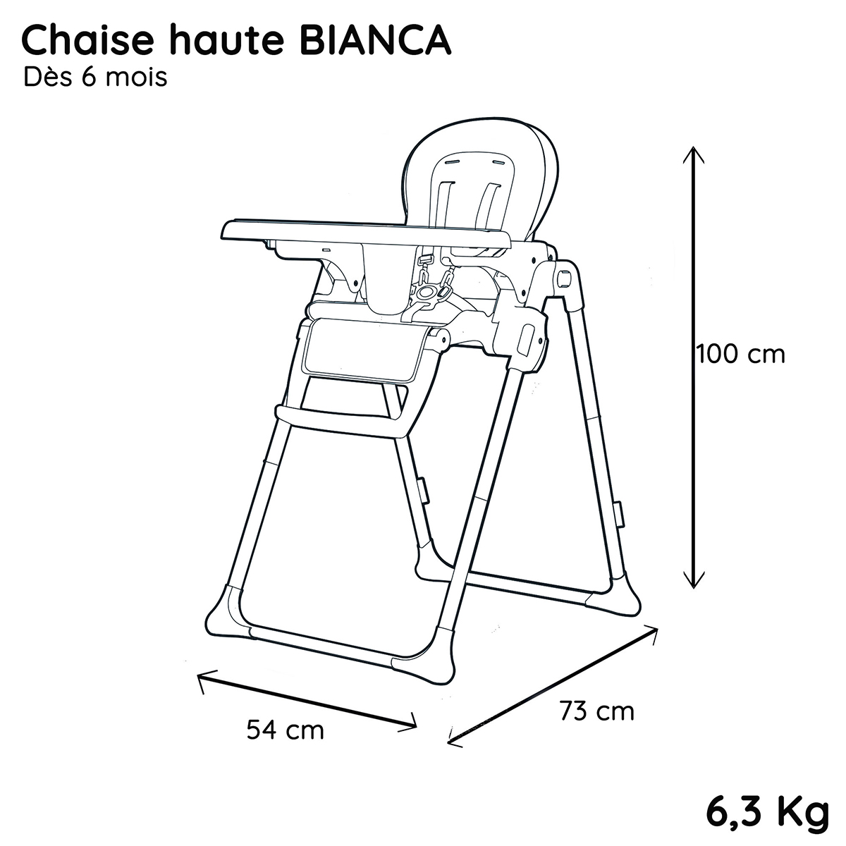tendresse_de_bebe_chaise_haute_nania_bianca_6
